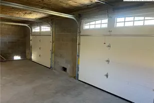 790 Howard Edmisten Rd, Sugar Grove, NC 28679 - Photo 46