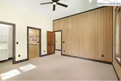 790 Howard Edmisten Road, Sugar Grove, NC 28679 - Photo 14