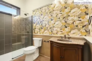 790 Howard Edmisten Rd, Sugar Grove, NC 28679 - Photo 18