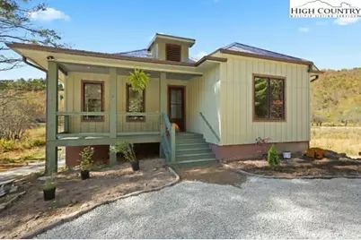 790 Howard Edmisten Road, Sugar Grove, NC 28679 - Photo 4