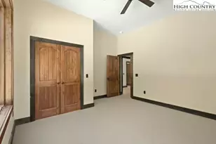 790 Howard Edmisten Rd, Sugar Grove, NC 28679 - Photo 16