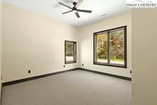 790 Howard Edmisten Rd, Sugar Grove, NC 28679 - Photo 20