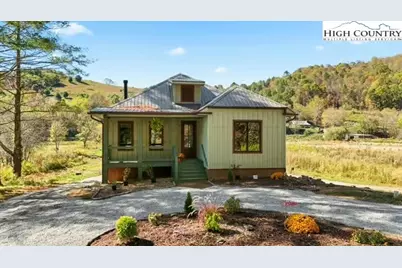 790 Howard Edmisten Road, Sugar Grove, NC 28679 - Photo 32