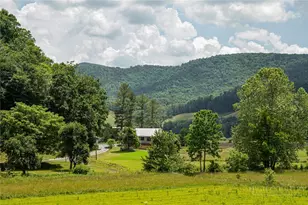 790 Howard Edmisten Rd, Sugar Grove, NC 28679 - Photo 4
