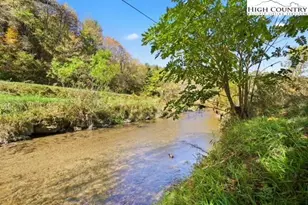 790 Howard Edmisten Rd, Sugar Grove, NC 28679 - Photo 4