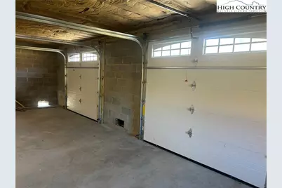 790 Howard Edmisten Road, Sugar Grove, NC 28679 - Photo 46