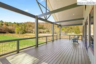 790 Howard Edmisten Rd, Sugar Grove, NC 28679 - Photo 6