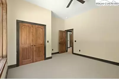 790 Howard Edmisten Road, Sugar Grove, NC 28679 - Photo 22