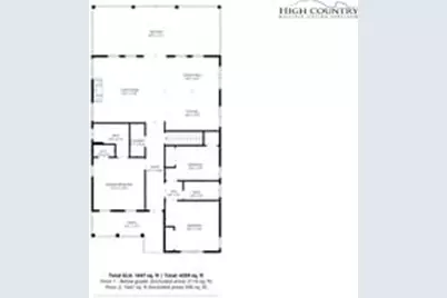 790 Howard Edmisten Road, Sugar Grove, NC 28679 - Photo 40