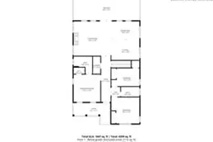 790 Howard Edmisten Rd, Sugar Grove, NC 28679 - Photo 40