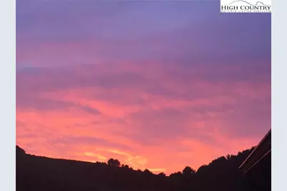 790 Howard Edmisten Road, Sugar Grove, NC 28679 - Photo 42