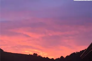 790 Howard Edmisten Rd, Sugar Grove, NC 28679 - Photo 42