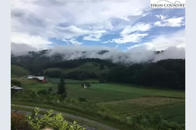 790 Howard Edmisten Road, Sugar Grove, NC 28679 - Photo 44