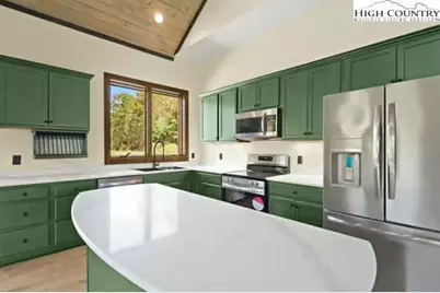 790 Howard Edmisten Road, Sugar Grove, NC 28679 - Photo 10