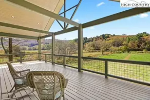 790 Howard Edmisten Rd, Sugar Grove, NC 28679 - Photo 22