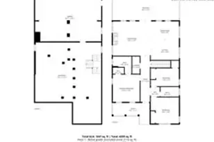 790 Howard Edmisten Rd, Sugar Grove, NC 28679 - Photo 38