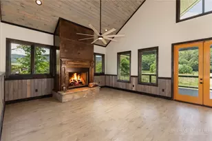 790 Howard Edmisten Rd, Sugar Grove, NC 28679 - Photo 6