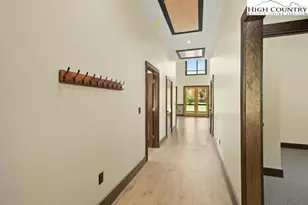 790 Howard Edmisten Rd, Sugar Grove, NC 28679 - Photo 22