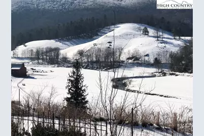 790 Howard Edmisten Road, Sugar Grove, NC 28679 - Photo 44