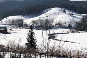 790 Howard Edmisten Rd, Sugar Grove, NC 28679 - Photo 44