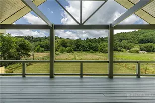 790 Howard Edmisten Rd, Sugar Grove, NC 28679 - Photo 46
