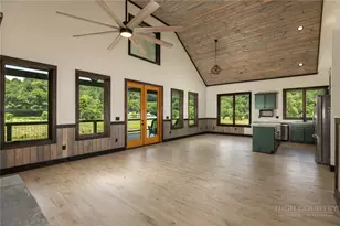 790 Howard Edmisten Rd, Sugar Grove, NC 28679 - Photo 12