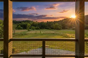 790 Howard Edmisten Rd, Sugar Grove, NC 28679 - Photo 48