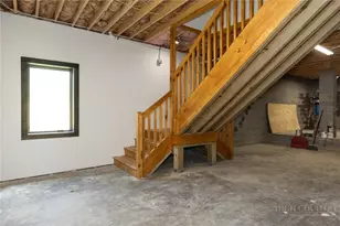790 Howard Edmisten Rd, Sugar Grove, NC 28679 - Photo 34