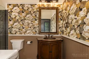 790 Howard Edmisten Rd, Sugar Grove, NC 28679 - Photo 20