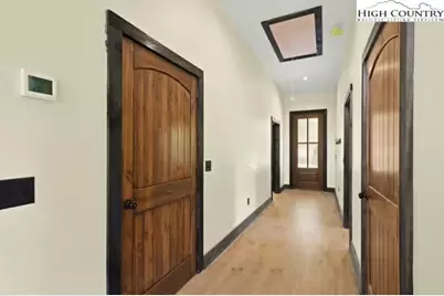 790 Howard Edmisten Road, Sugar Grove, NC 28679 - Photo 24