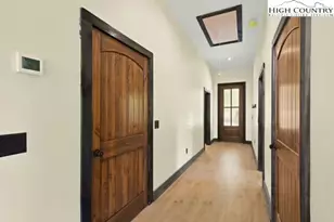 790 Howard Edmisten Rd, Sugar Grove, NC 28679 - Photo 24