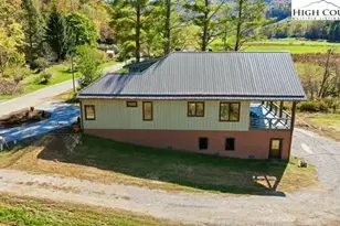 790 Howard Edmisten Rd, Sugar Grove, NC 28679 - Photo 30