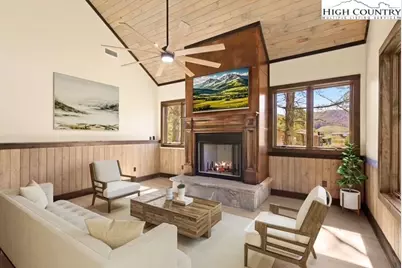 790 Howard Edmisten Road, Sugar Grove, NC 28679 - Photo 10