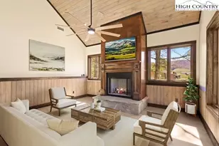 790 Howard Edmisten Rd, Sugar Grove, NC 28679 - Photo 10