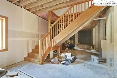 790 Howard Edmisten Road, Sugar Grove, NC 28679 - Photo 30