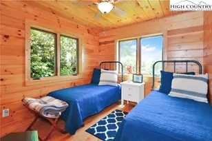 6365 Julius Dr, Newland, NC 28657 - Photo 24