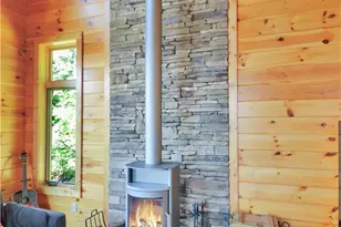 6365 Julius Dr, Newland, NC 28657 - Photo 8