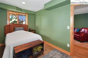 6365 Julius Dr, Newland, NC 28657 - Photo 30