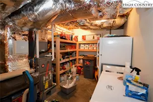 6365 Julius Dr, Newland, NC 28657 - Photo 34