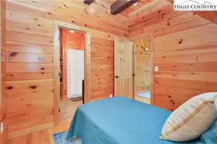 6365 Julius Dr, Newland, NC 28657 - Photo 22