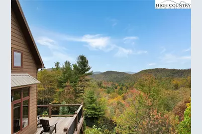 6365 Julius Drive, Newland, NC 28657 - Photo 2