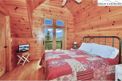 6365 Julius Drive, Newland, NC 28657 - Photo 14