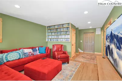 6365 Julius Drive, Newland, NC 28657 - Photo 28