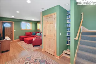 6365 Julius Dr, Newland, NC 28657 - Photo 26