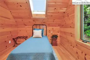 6365 Julius Dr, Newland, NC 28657 - Photo 20