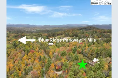 6365 Julius Drive, Newland, NC 28657 - Photo 42