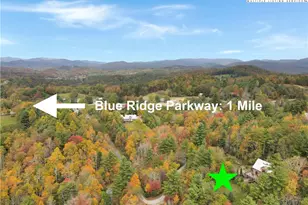 6365 Julius Dr, Newland, NC 28657 - Photo 42