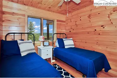 6365 Julius Drive, Newland, NC 28657 - Photo 24