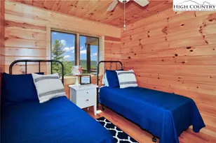 6365 Julius Dr, Newland, NC 28657 - Photo 24