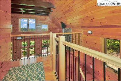 6365 Julius Drive, Newland, NC 28657 - Photo 12